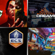 Illustration for article titled Weekend eSports - NEC 20 || Esports Championship Series || Smash Ultimate @ DreamHack || Starcraft 2 Nationwars Playoffs